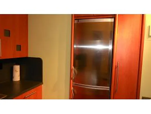 Sold by Advisors Realty Inc | media 29