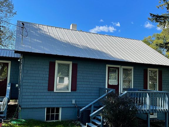 2nd image of 26363 80th Ave