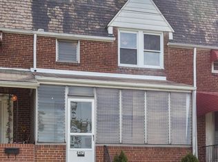 2471 Fairway, Dundalk, MD 21222