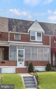 2471 Fairway, Dundalk, MD, 21222