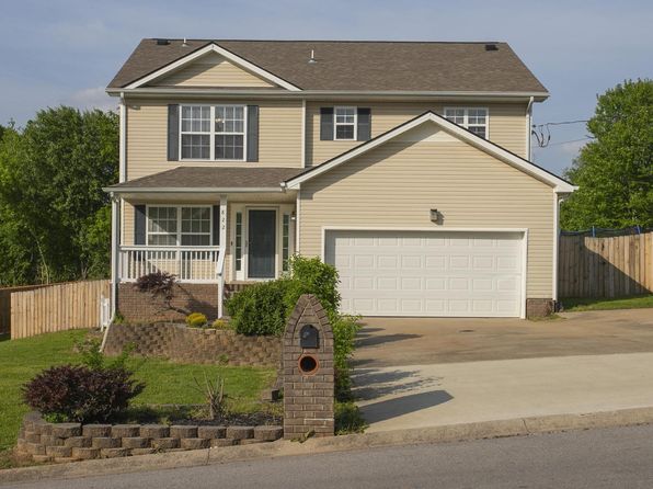 822 Sugarcane Way