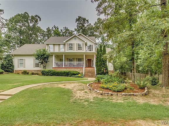 2nd image of 12284 Brittany Dr