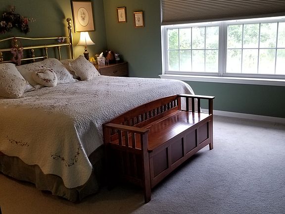 4th image of 6406 Heron Park Way #1