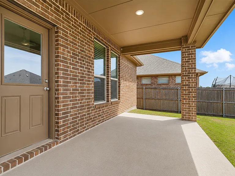14825 Complacent Way — Photo 15