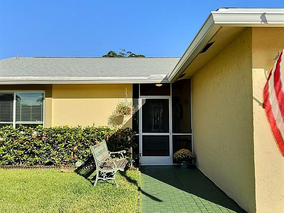 2nd image of 7036 NW 106th Avenue