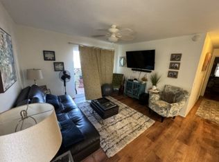 68-3831 Lua Kula St #J205, Waikoloa, HI 96738