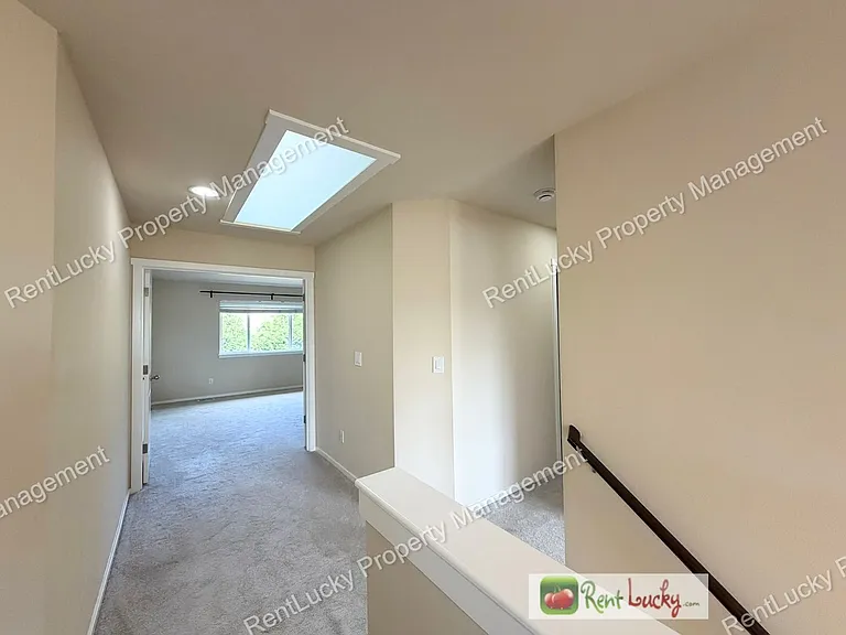 3619 222nd Pl SE — Photo 29