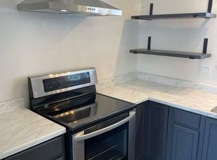 9950 Franklin St, Thornton, CO 80229