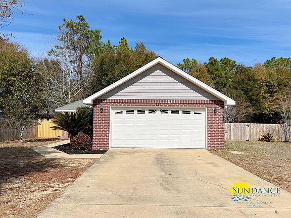 2nd image of 113 Hillwood Dr