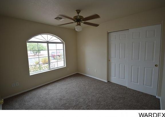 4th image of 1530 Mariposa Way