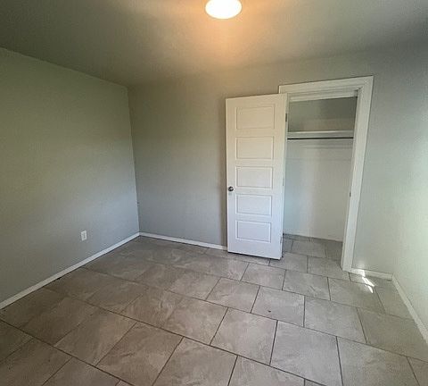 2nd image of 5610 Hall Ave #B