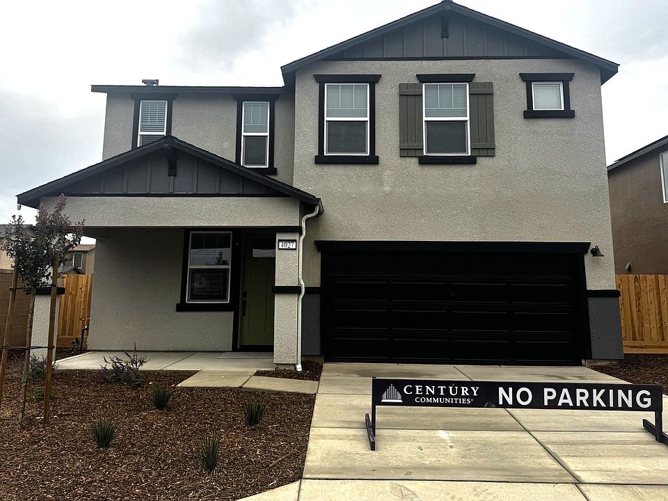 1st image of 4027 N Rosalia Ave