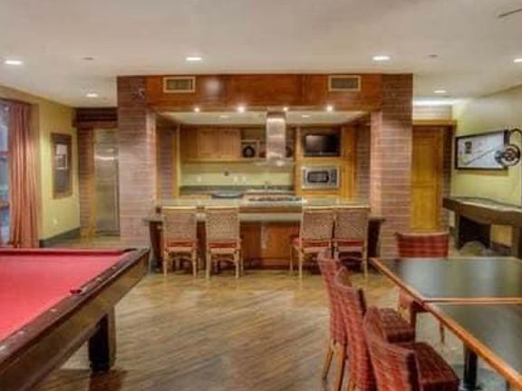 2nd image of 1801 E Katella Ave APT 1053
