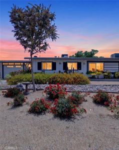 26381 Cherry Hills Blvd, Menifee, CA, 92586