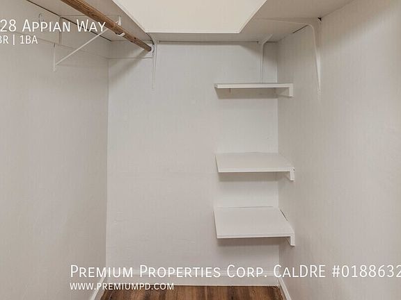 5th image of 928 Appian Way