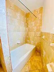 Rented by Ink Realty Services LLC