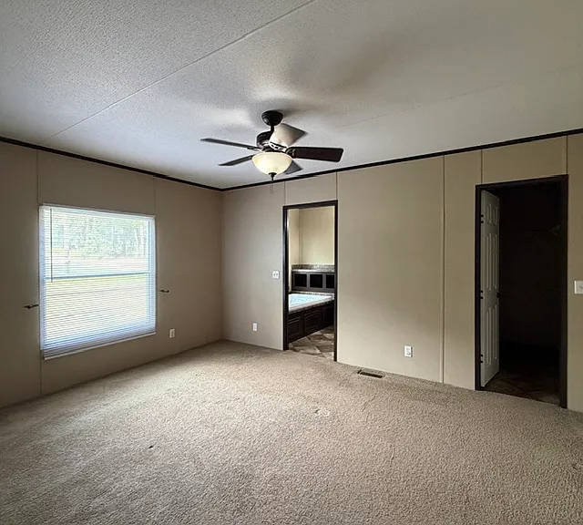 116 Courtney Paige Loop — Photo 10