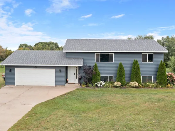 5421 256th Ave NE, Stacy, MN 55079