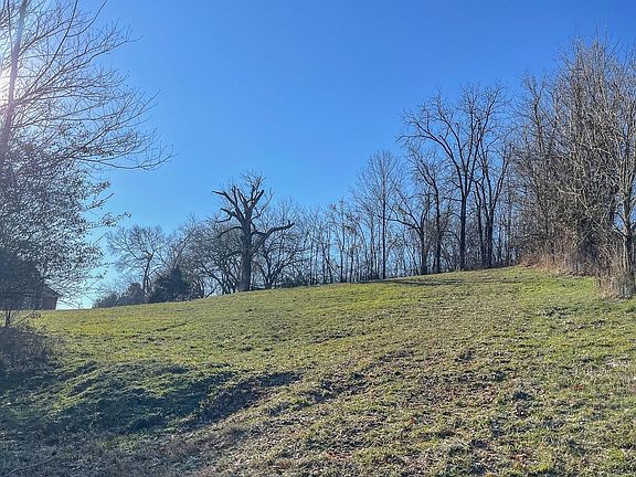 5th image of 1014 Forestpointe Dr