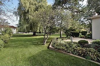 1st image of 2770 Kingston Dr