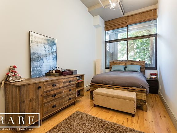 5th image of 535 Dean St APT 118