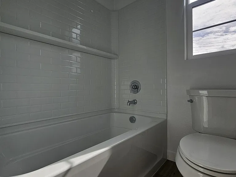 415 Willow Run Ln — Photo 18