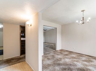 3125 Weather Vane Ln, Dallas, TX 75228