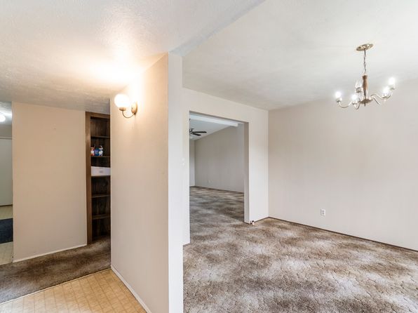 3125 Weather Vane Ln