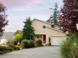 1308 Taft Rd, Freeland, WA 98249