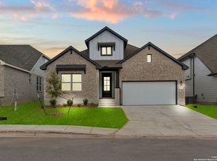 917 Pasture Rose, New Braunfels, TX 78130