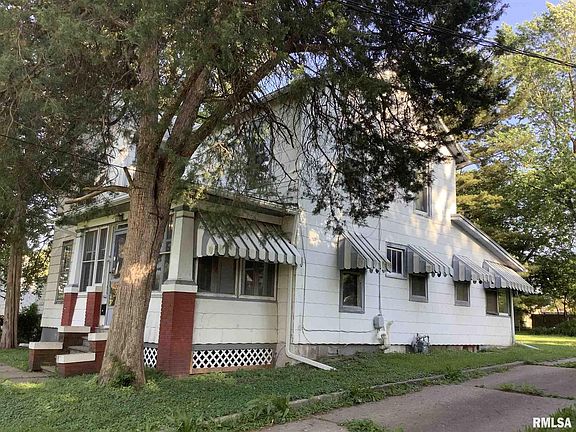 4th image of 140 W 1st St