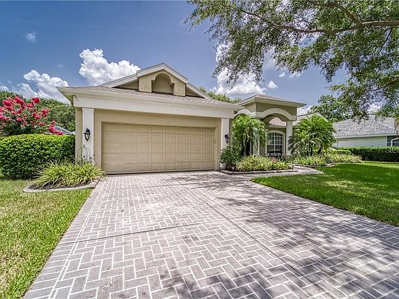 4th image of 3306 Cummings Pl