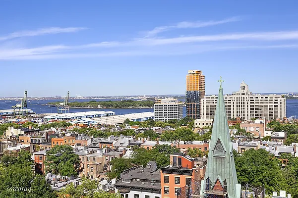 Sold by Corcoran | media 6