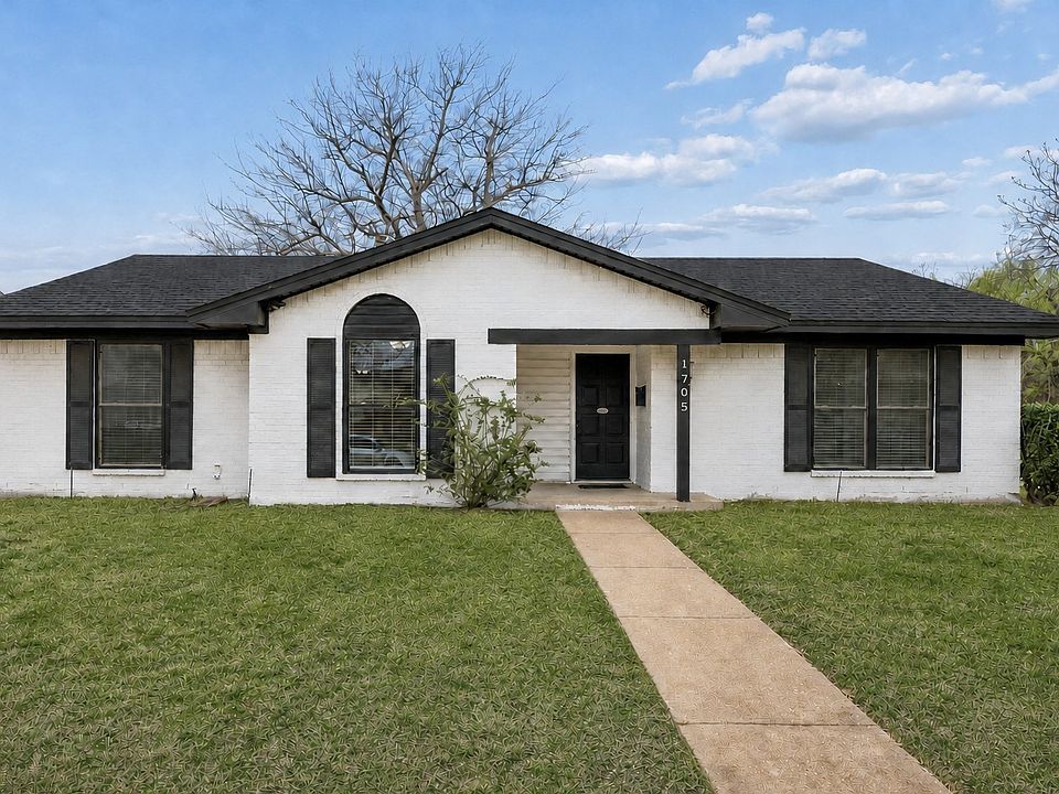 1st image of 1705 Bobbie Ln