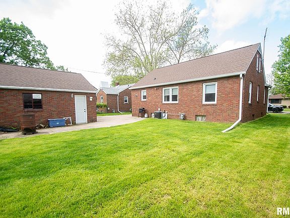 5th image of 3334 W Shoff Cir
