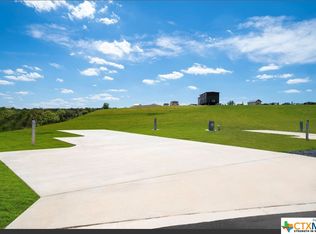 5386 Ranch Rd LOT 1376-90, Fredericksburg, TX 78624