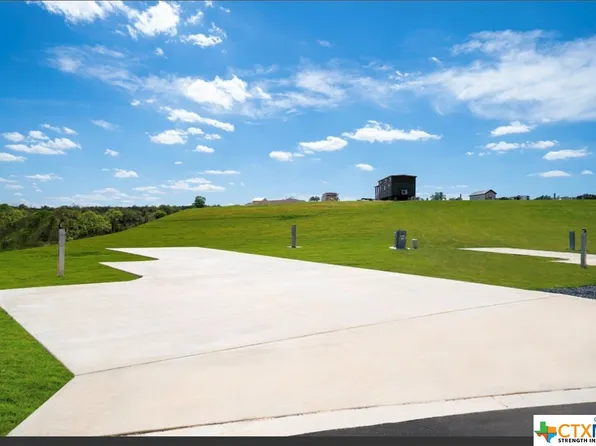 5386 Ranch Rd Lot 1376-90, Fredericksburg, TX 78624