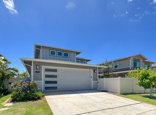 91-5408 Kapolei Pkwy #48, Kapolei, HI 96707