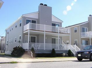 3329 Haven Ave, Ocean City, NJ 08226