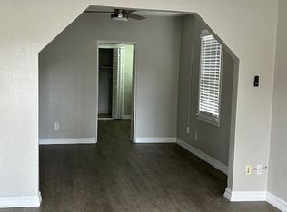 141 E Pine Ave #101, Longwood, FL 32750