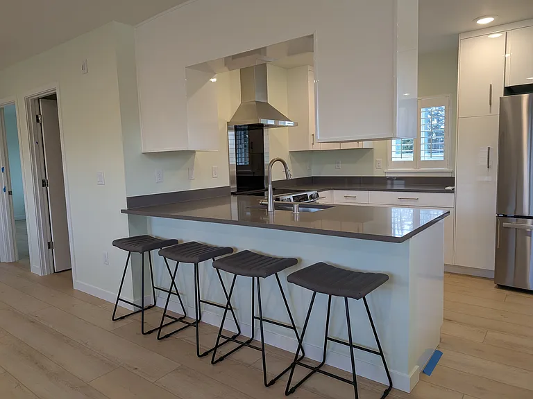 2414 N Stevens St #B — Photo 11