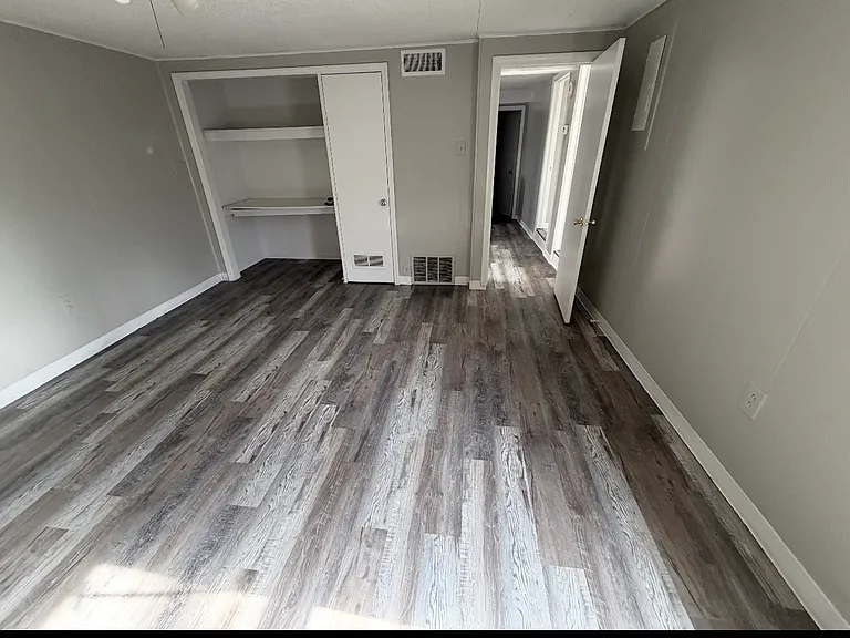 6602 NW Twin Springs Rd — Photo 5