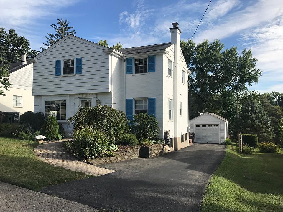 1st image of 6987 Bramble Hill Dr