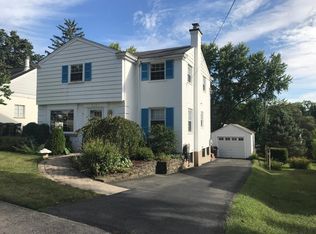 6987 Bramble Hill Dr, Cincinnati, OH 45227
