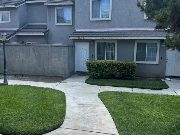 220 W Walnut Ave Unit B, Rialto, CA 92376
