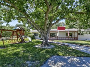 3751 River Rd, Colusa, CA 95932