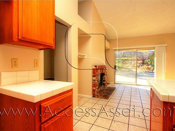 5th image of 29037 Avocado Way