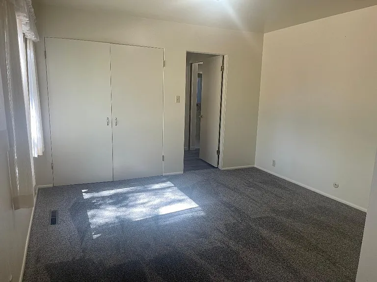 2044 Sunrise Cir — Photo 19