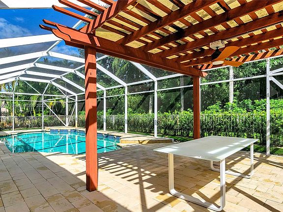 5th image of 6186 SW 191st Ave #6186