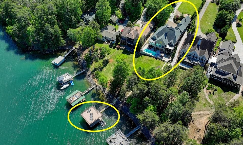1st image of 6308 Woodlake Dr